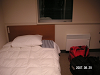 s_PICT0522_thumb.png